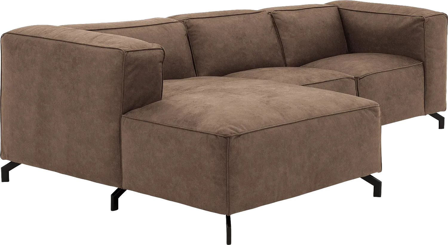 Gespiegeld - 8181170-627-03-gespiegeld
