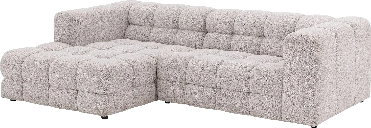 Gespiegeld - 8243740-gespiegeld-03