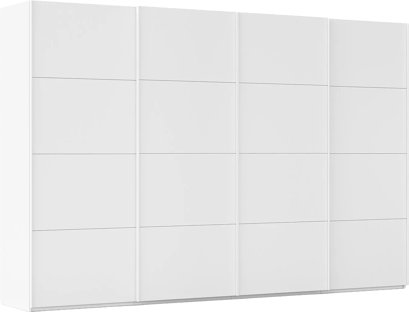 8244184-02