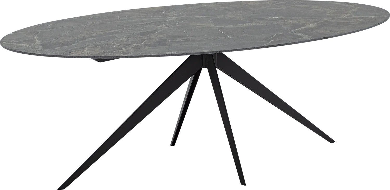 Goossens Excellent Pietra Los Blad Keramiek - 8260835-goossens-excellent-pietra-los-blad-keramiek-15