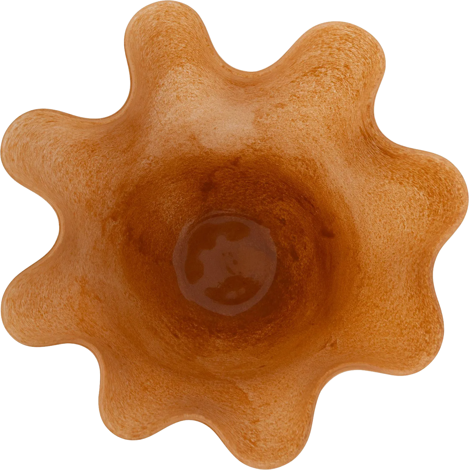 Goossens Orjan Woon Accessoires Glas - 8243351-goossens-orjan-woon-accessoires-glas-06
