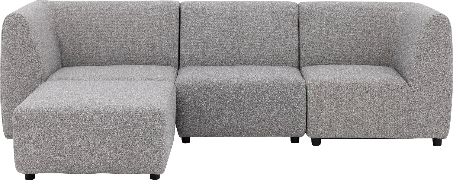 Goossens Elements Loungesets Buitenstof - 8251322-goossens-elements-loungesets-buitenstof-03