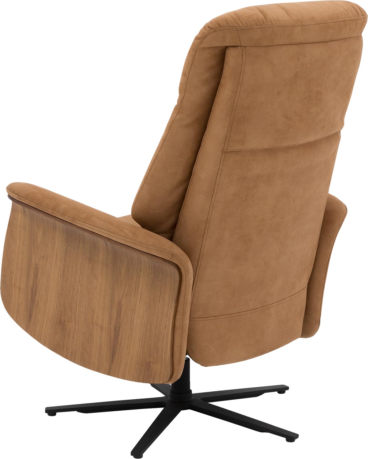 Goossens Excellent Sassari Fauteuil Micro Leer - 8232084-goossens-excellent-sassari-fauteuil-micro-leer-06