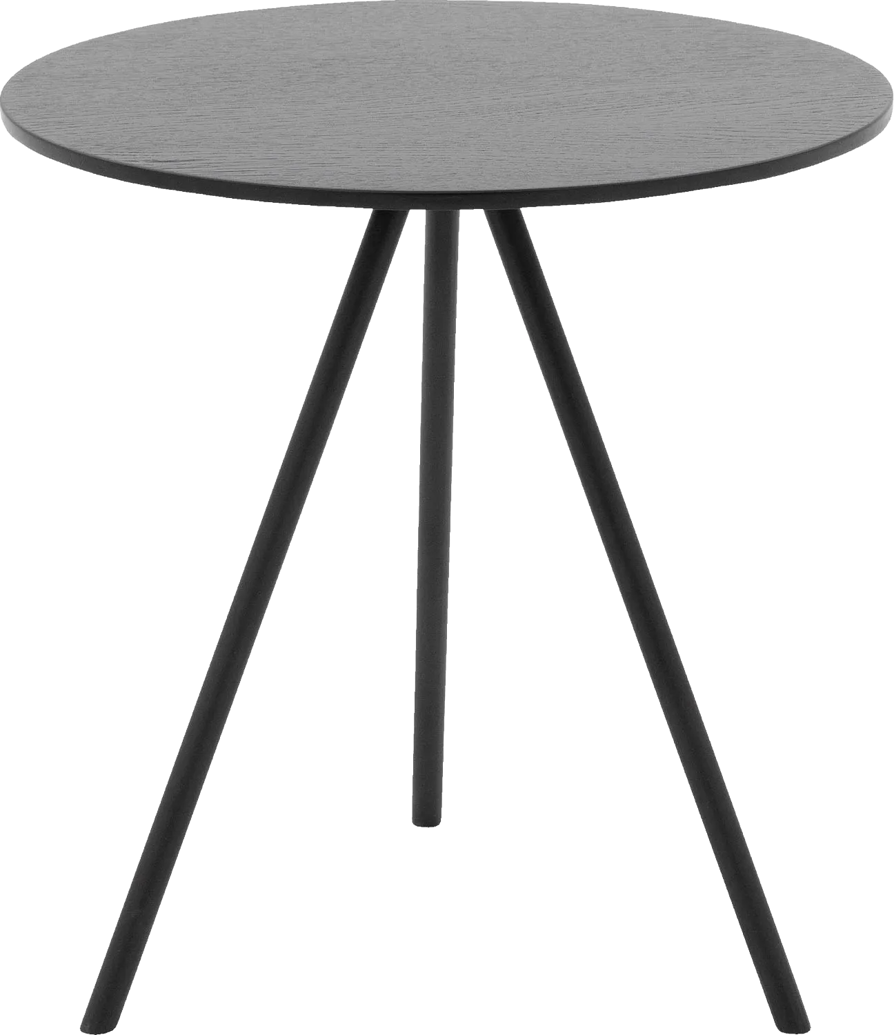 Salontafel Bo