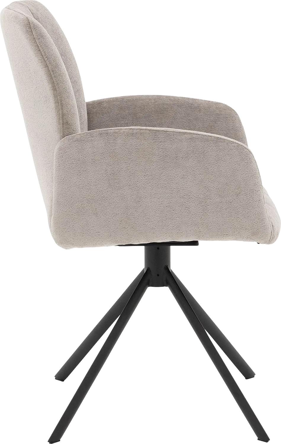 Goossens Hestia Stoel Onderdelen Stof - 8244609-goossens-hestia-stoel-onderdelen-stof-04