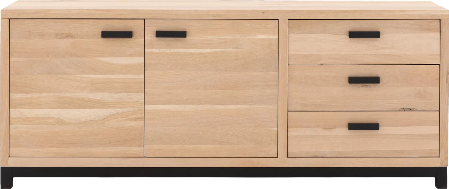 Dressoir Sans