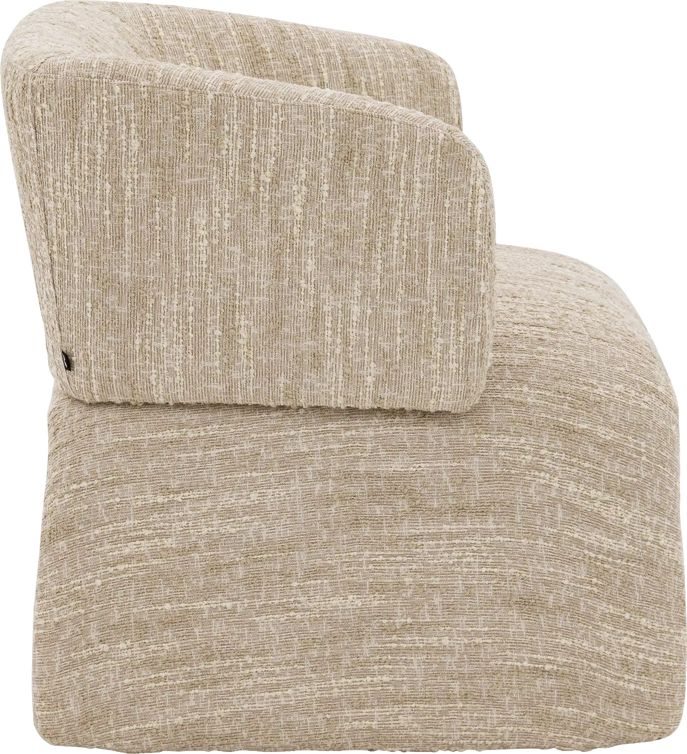 Goossens Mayflower Fauteuil Stof - 8243392-goossens-mayflower-fauteuil-stof-04