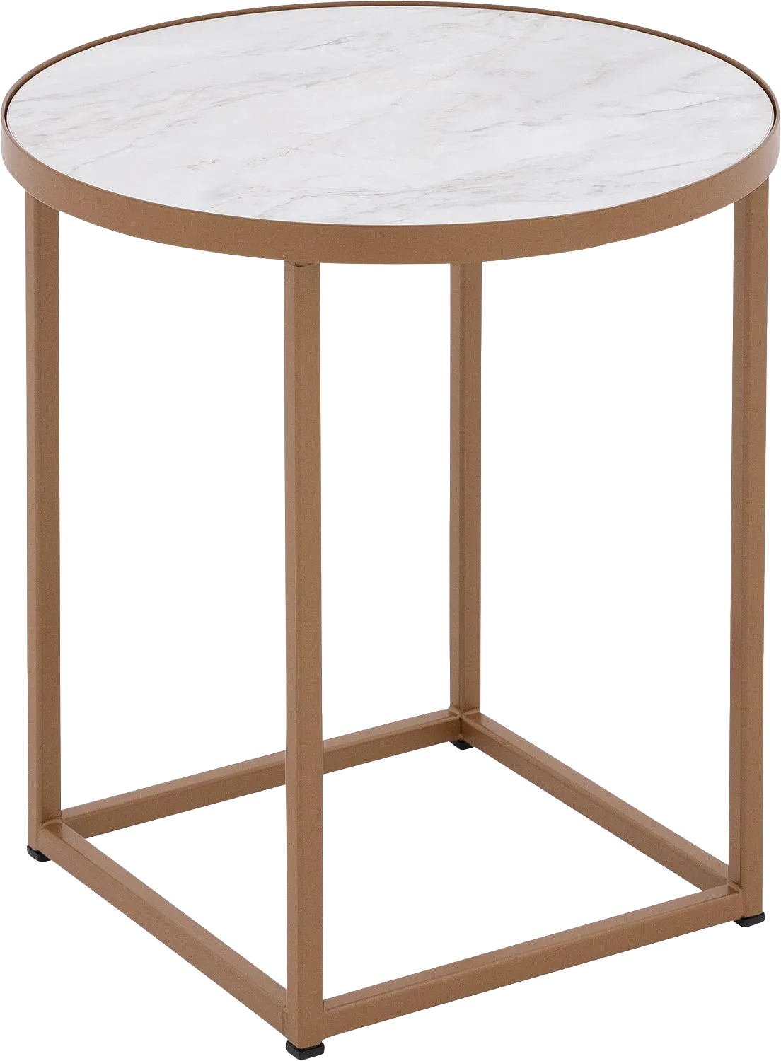 Goossens Livia Salontafel Hpl - 8235193-goossens-livia-salontafel-hpl-01