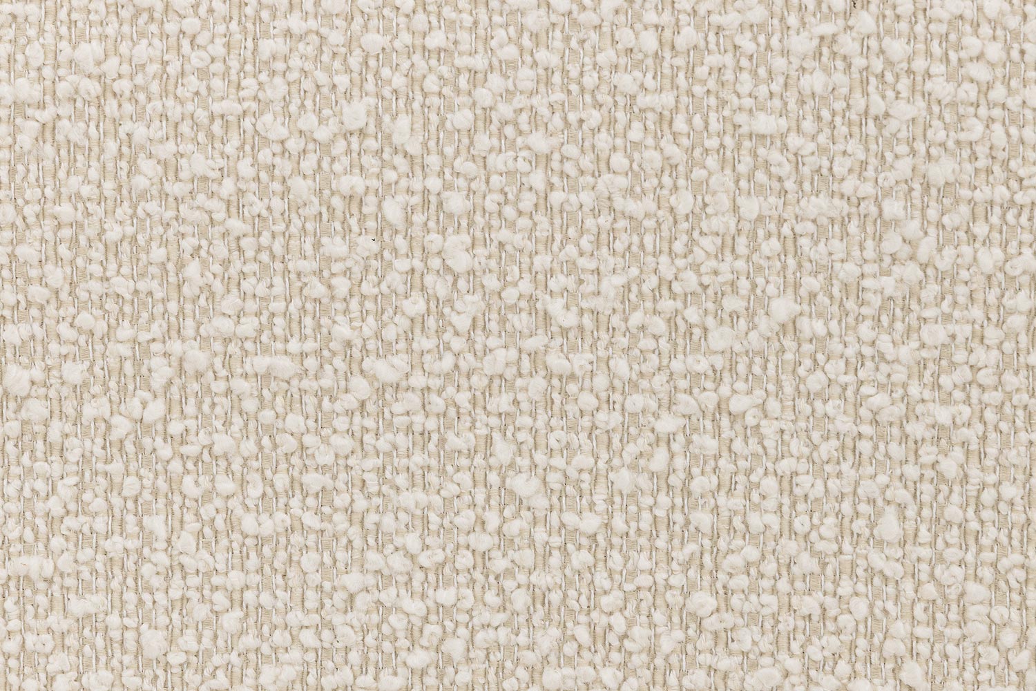 Goossens Lazy Fauteuil Stof - 8243292-goossens-lazy-fauteuil-stof-10