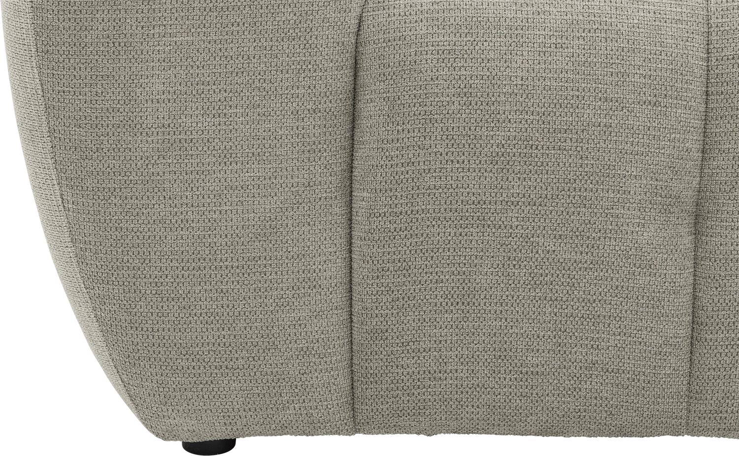 Goossens Excellent Kubus Bank Stof Beige - 8260905-goossens-excellent-kubus-bank-stof-beige-05