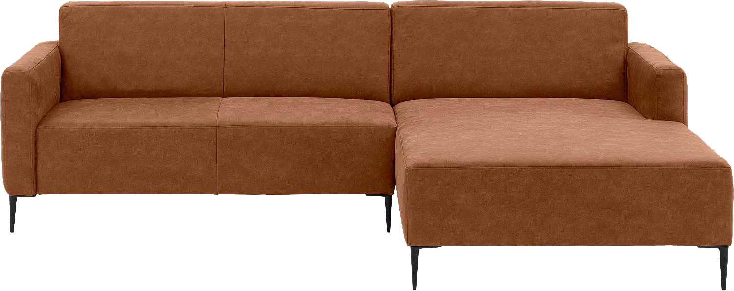 8201999-399-01