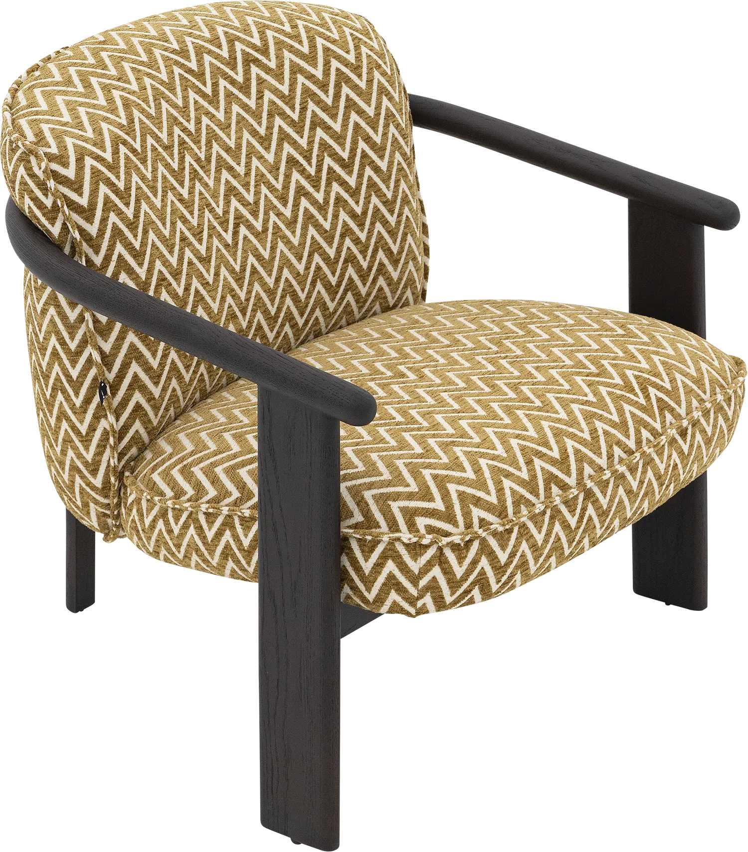Merk Porec Fauteuil Stof - 8260329-{merk}-porec-fauteuil-stof-19