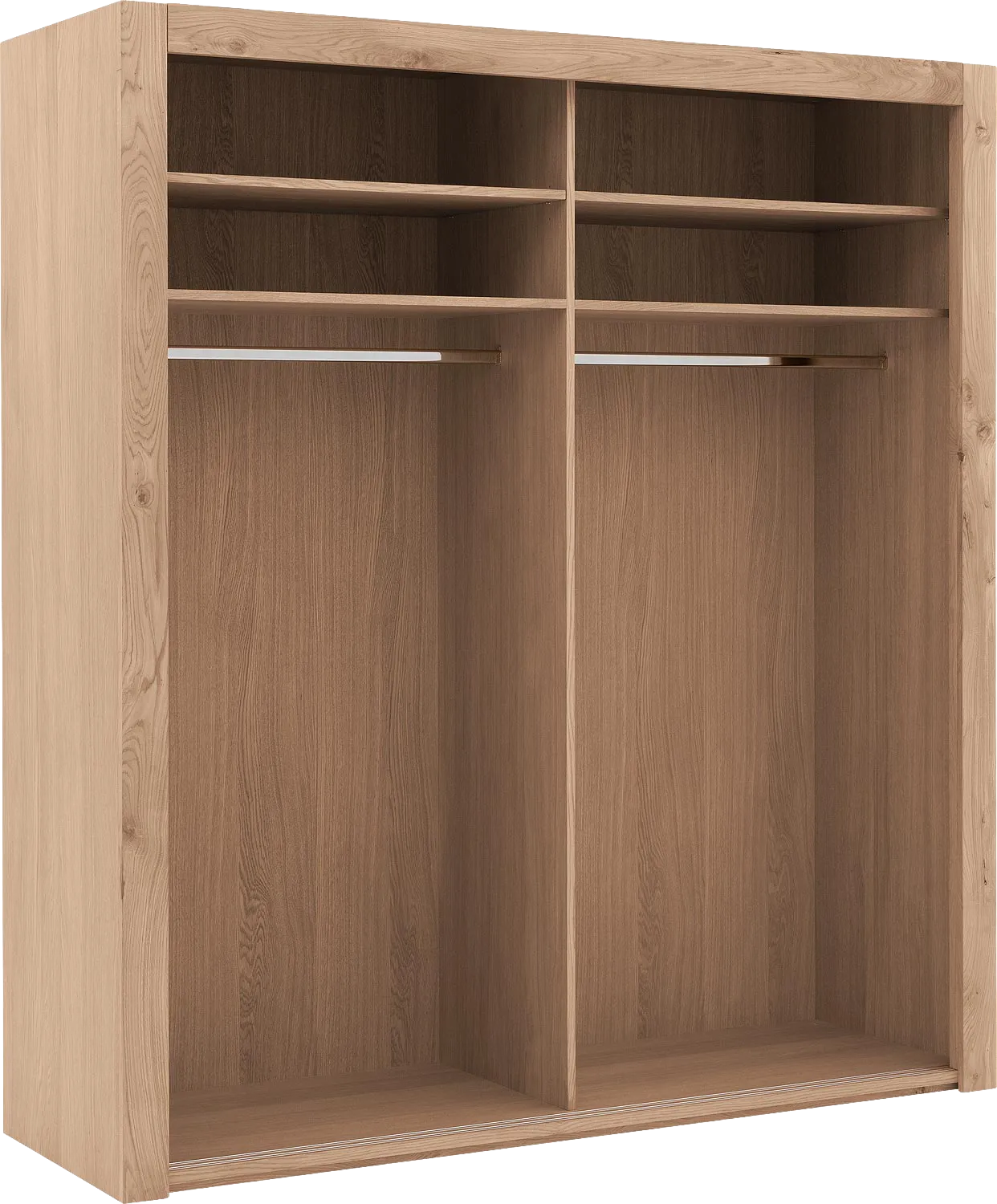 8223482-04