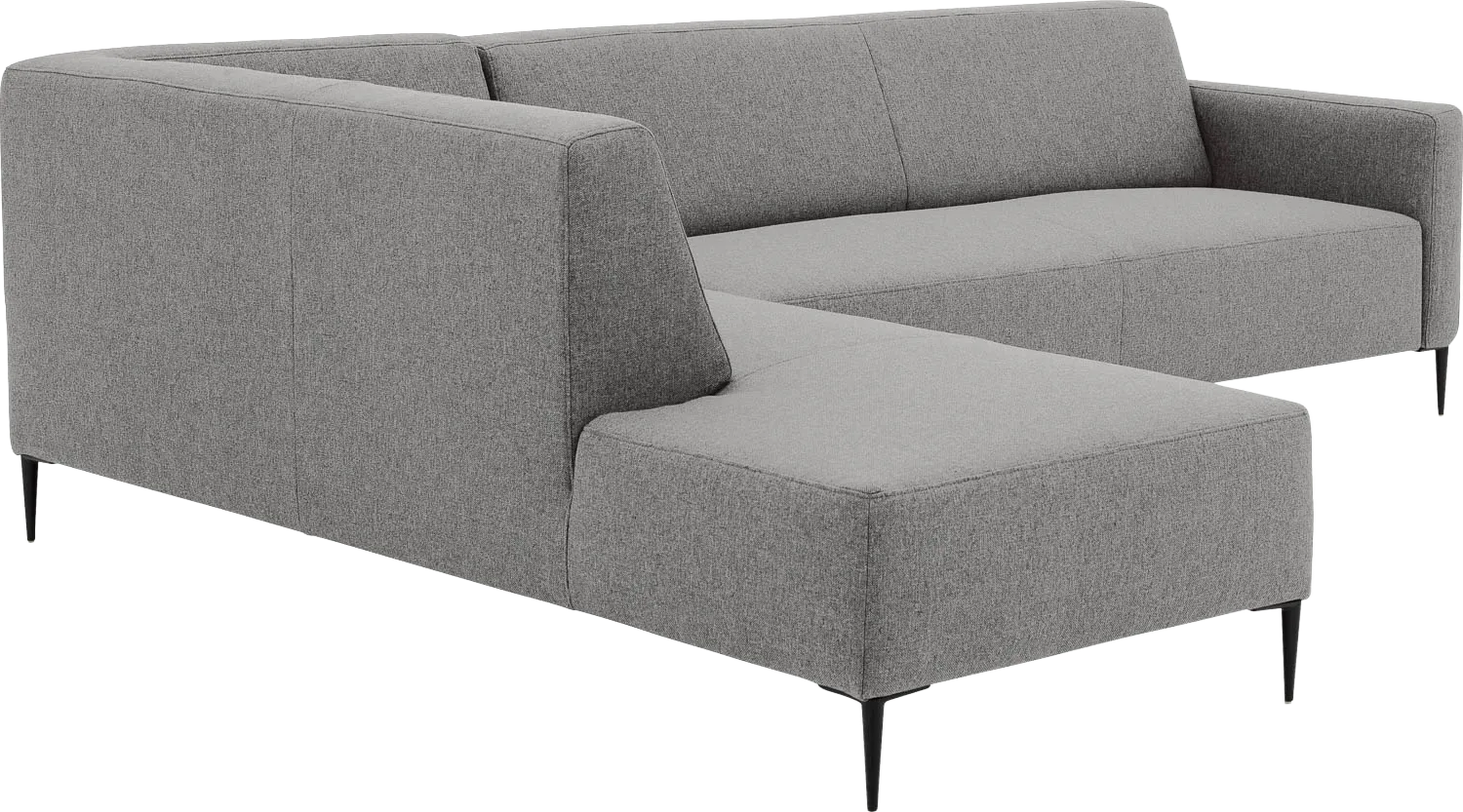Gespiegeld - 8181529-361-05-gespiegeld