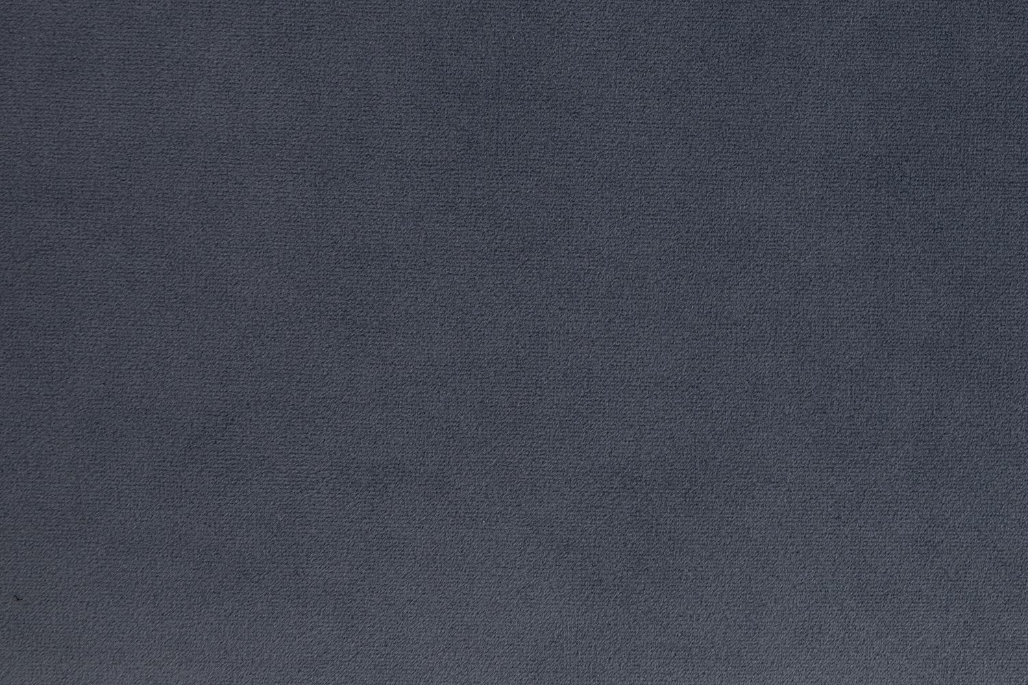 8192121-08