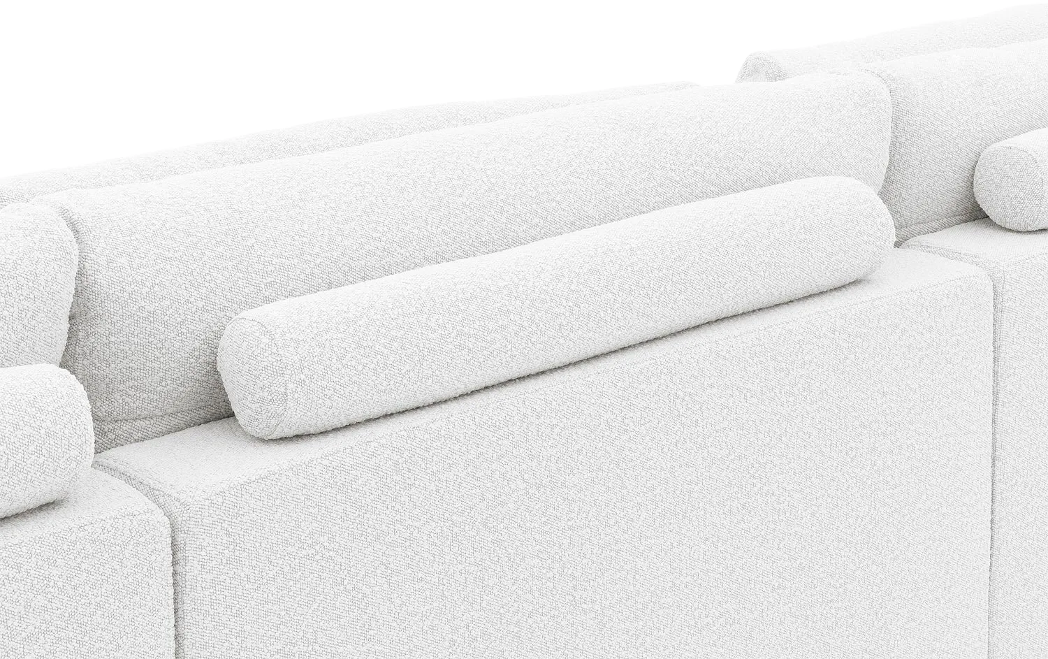 Goossens Odette Bank Stof Wit - 8231527-goossens-odette-bank-stof-wit-09