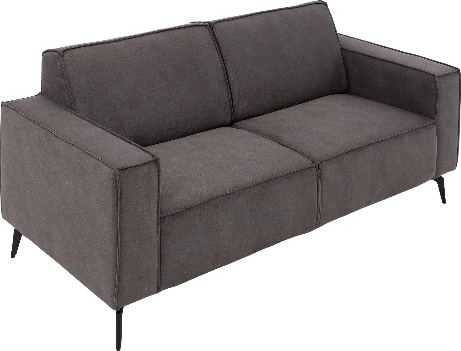 Goossens Hercules Bank Microvezel Grijs - 8235068-goossens-hercules-bank-microvezel-grijs-03