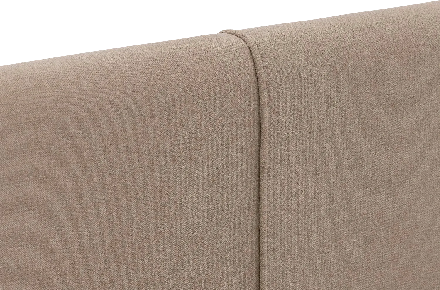 Goossens Gs Boxspring Stof - 8252803-goossens-gs-180-boxspring-stof-07