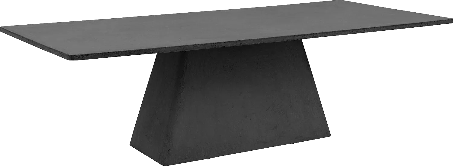 8230227-02