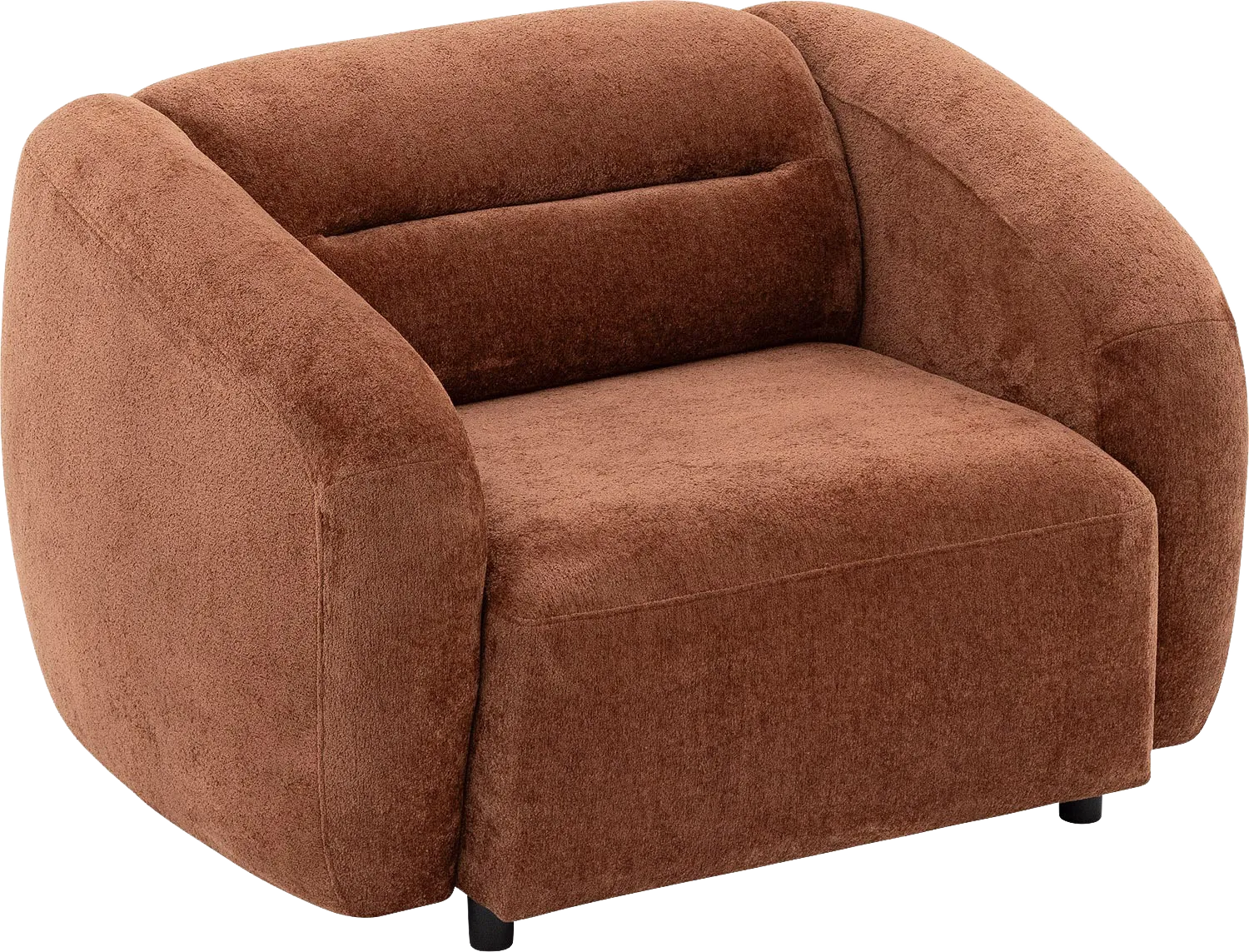 Fauteuil Zitra