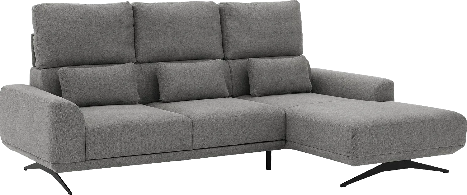 Gespiegeld - 8231525-gespiegeld-08