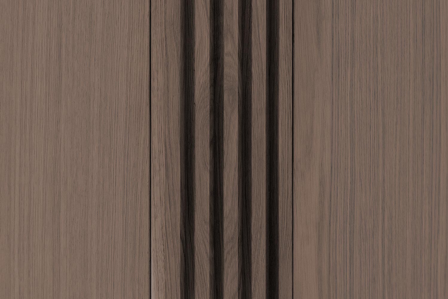 Goossens Viola Dressoir Eiken - 8244497-goossens-viola-dressoir-eiken-09