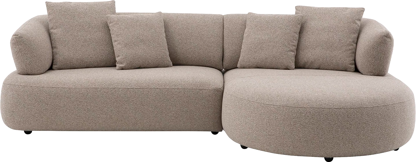 Goossens Noa Bank Stof Beige - 8260995-goossens-noa-bank-stof-beige-07