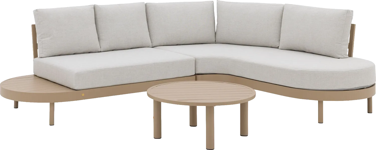 Goossens Sirolo Loungesets Buitenstof - 8252985-goossens-sirolo-loungesets-buitenstof-13