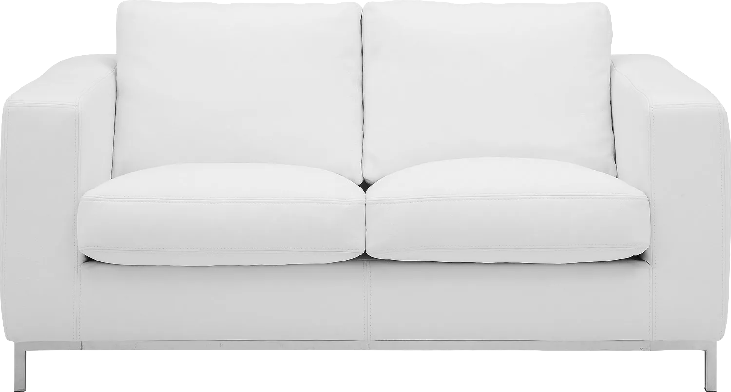8120970-01