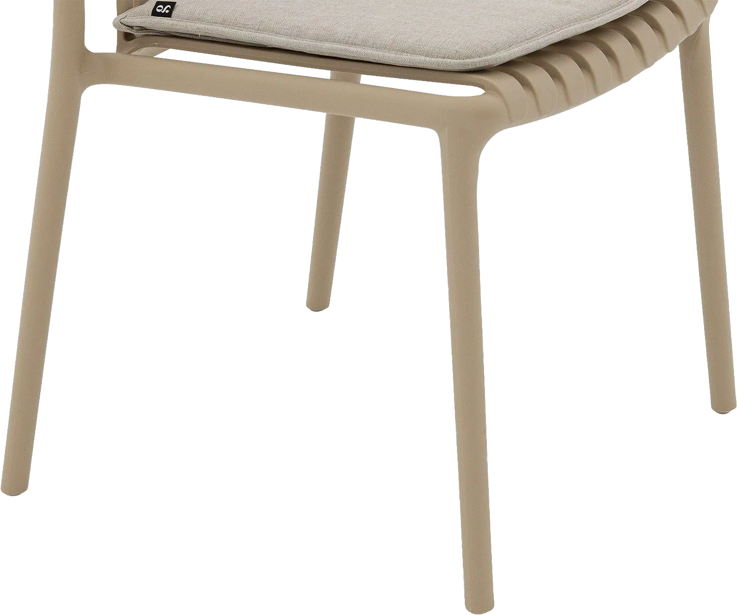 Goossens Lygeke Tuinstoelen Kunststof - 8260235-goossens-lygeke-tuinstoelen-kunststof-06