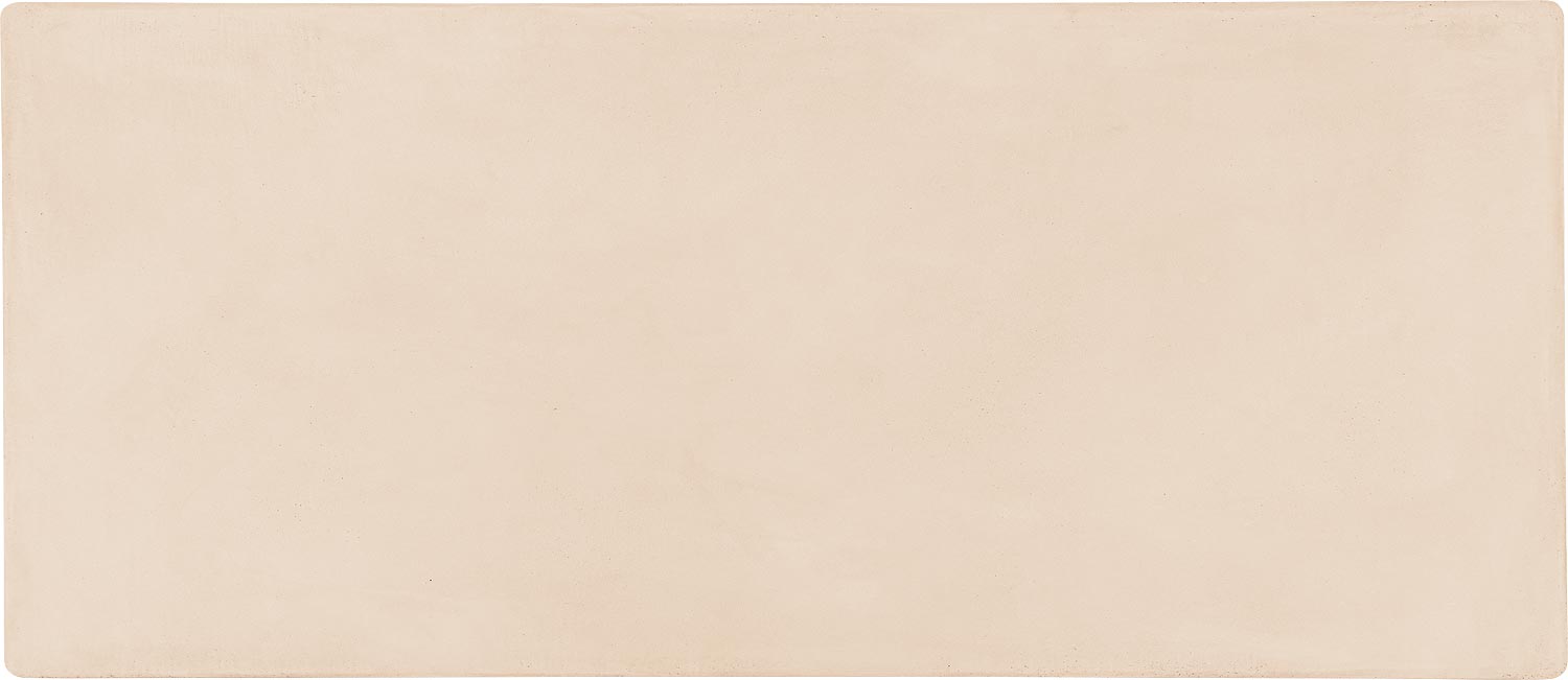 8230239-07