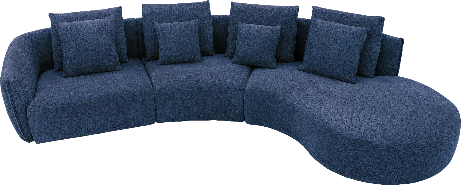 Goossens Fay Usc Bank Stof Blauw - 8251162-goossens-fay-usc-bank-stof-blauw-02