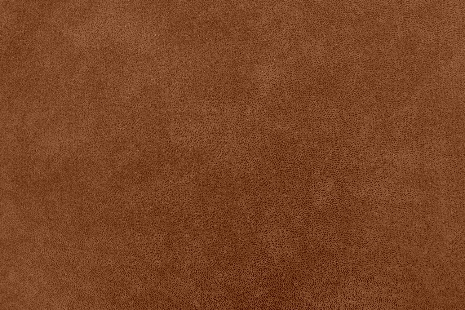 8195956-399-07