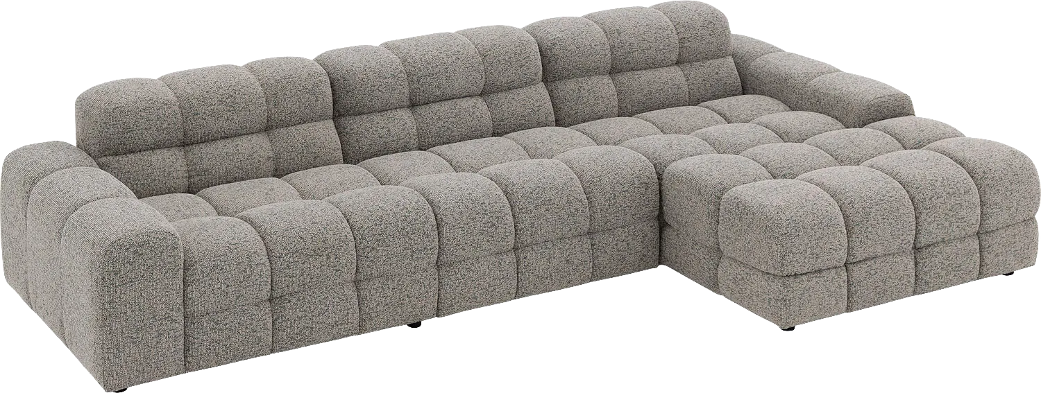 Gespiegeld - 8243746-gespiegeld-04