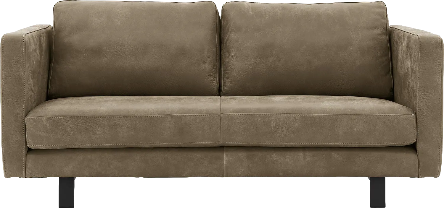 8192634-196-01