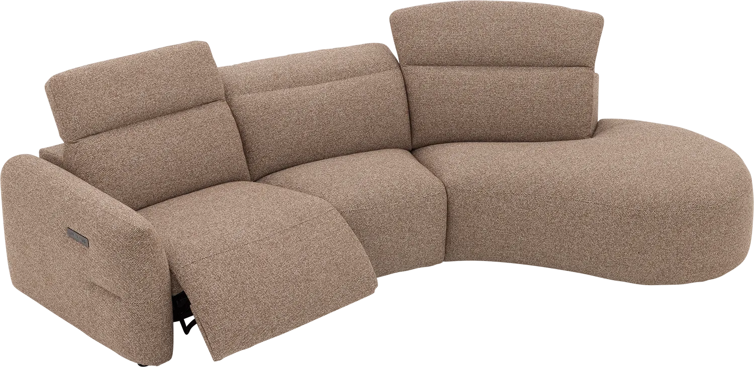 Goossens Sky Bank Stof Bruin - 8261074-goossens-sky-bank-stof-bruin-20