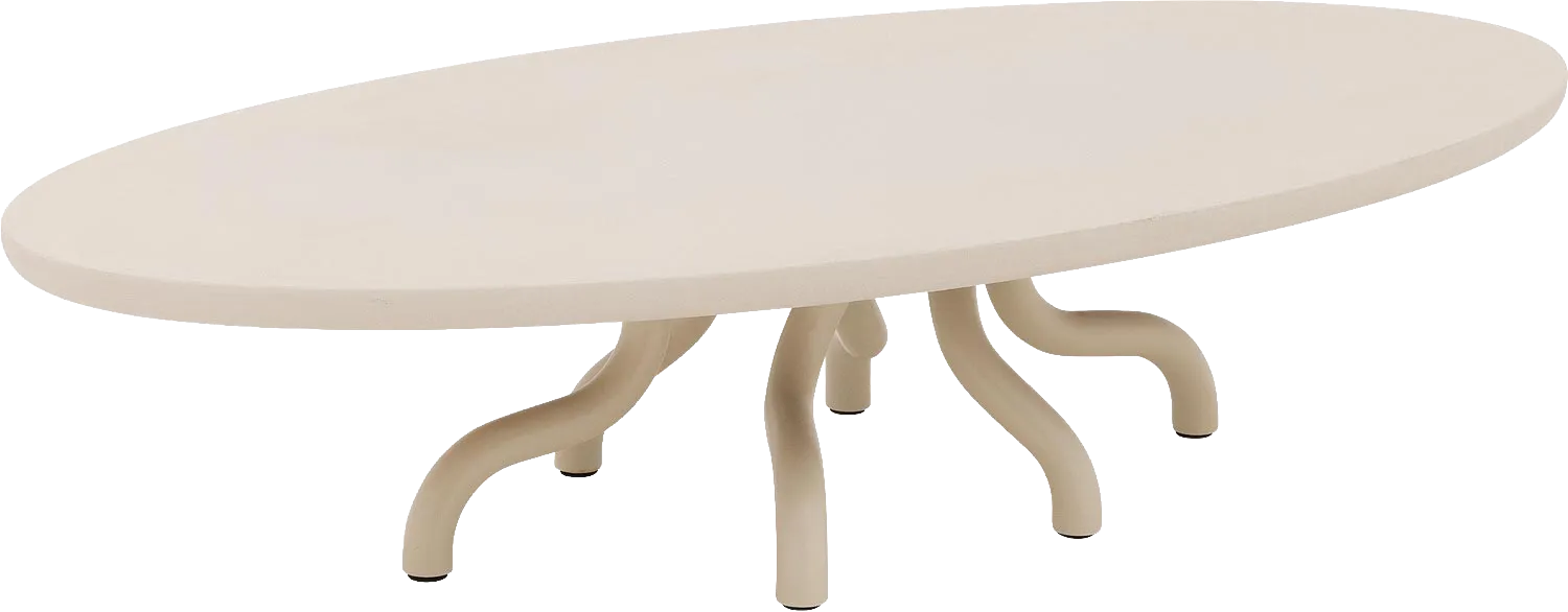 Goossens Excellent Matera Salontafel Leefbeton - 8243729-goossens-excellent-matera-salontafel-leefbeton-01