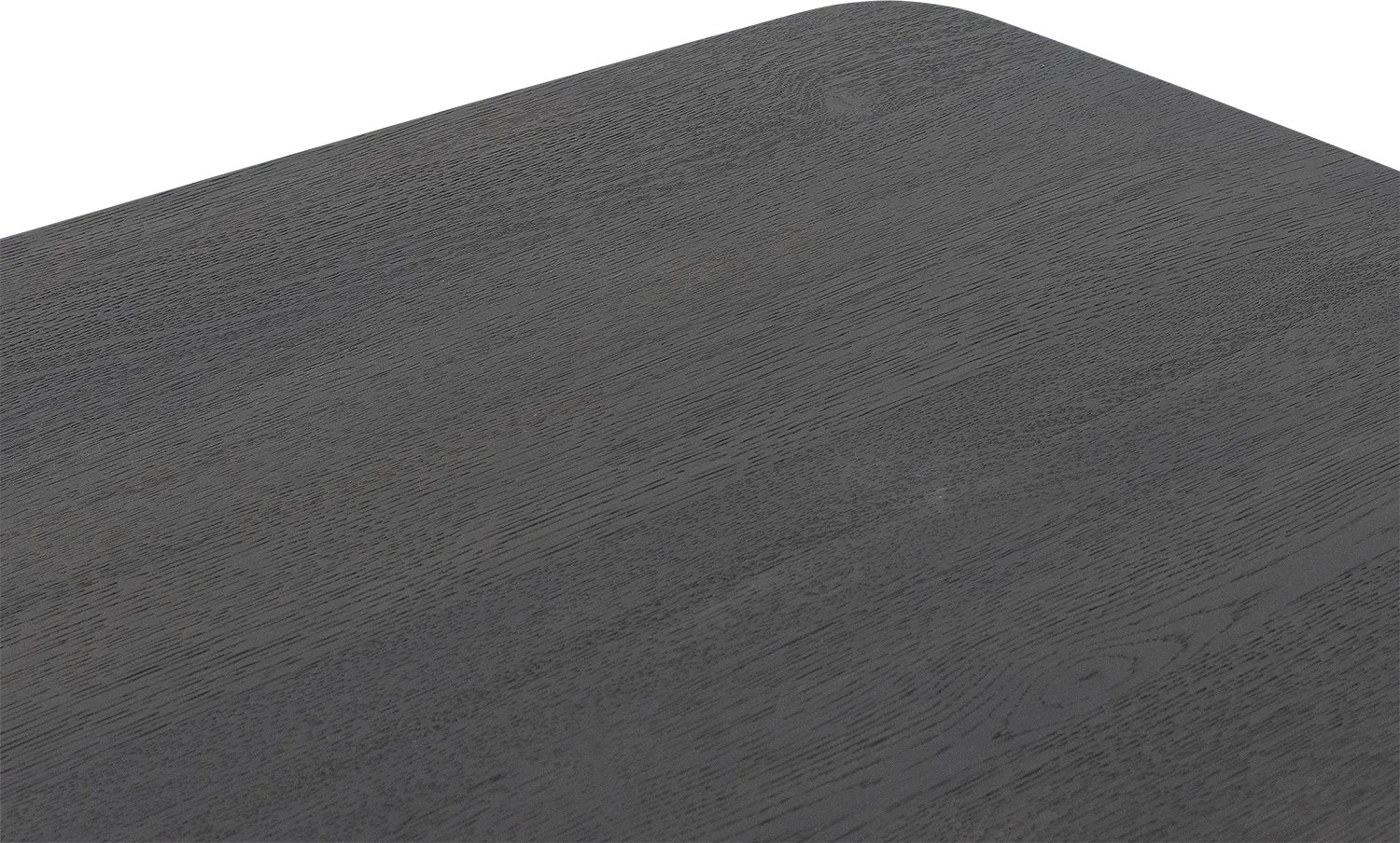Goossens Milo Eettafel Eiken Bruin - 8260055-goossens-milo-eettafel-eiken-bruin-21