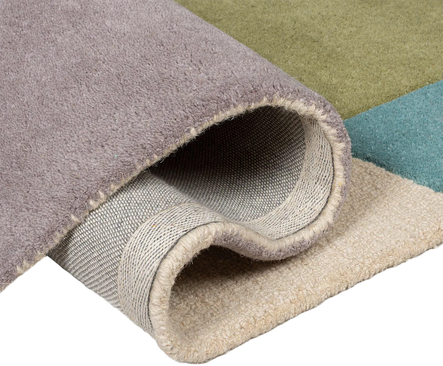 Goossens Glow Vloerkleed Wol - 8250774-goossens-glow-vloerkleed-wol-04