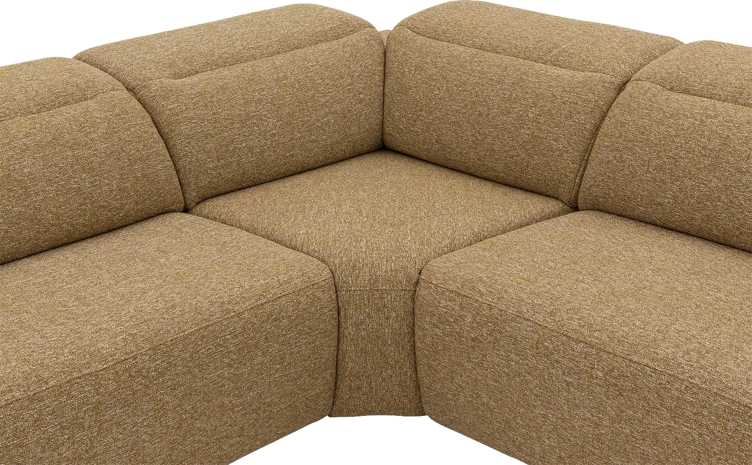 Gespiegeld - 8260252-gespiegeld-18