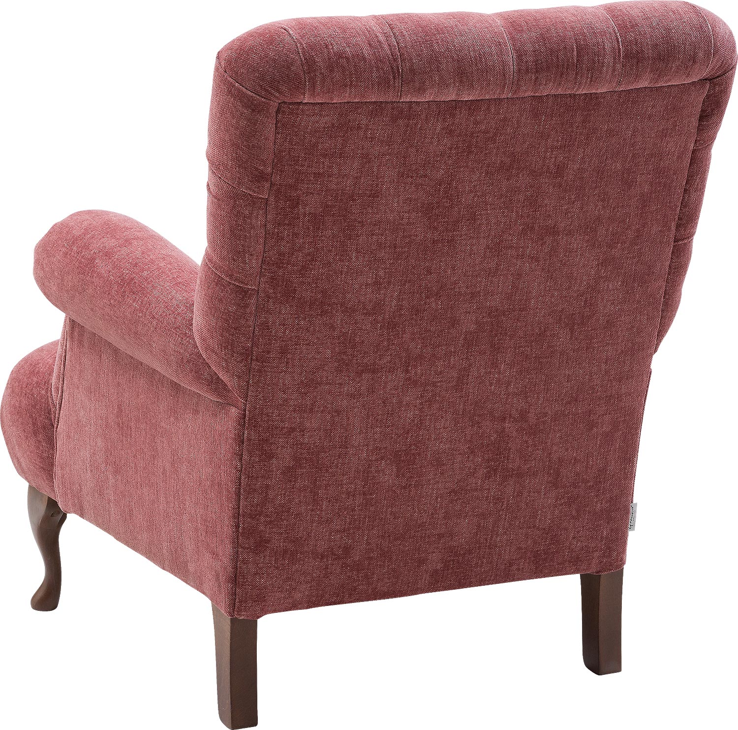 Fauteuil Ashton