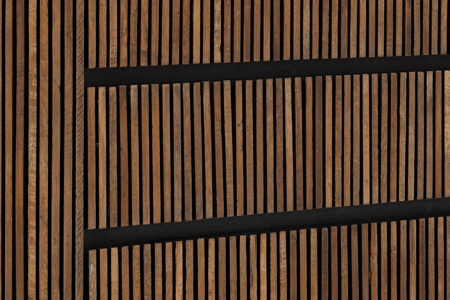 Goossens Adel Ladekast Teak - 8251697-goossens-adel-ladekast-teak-08