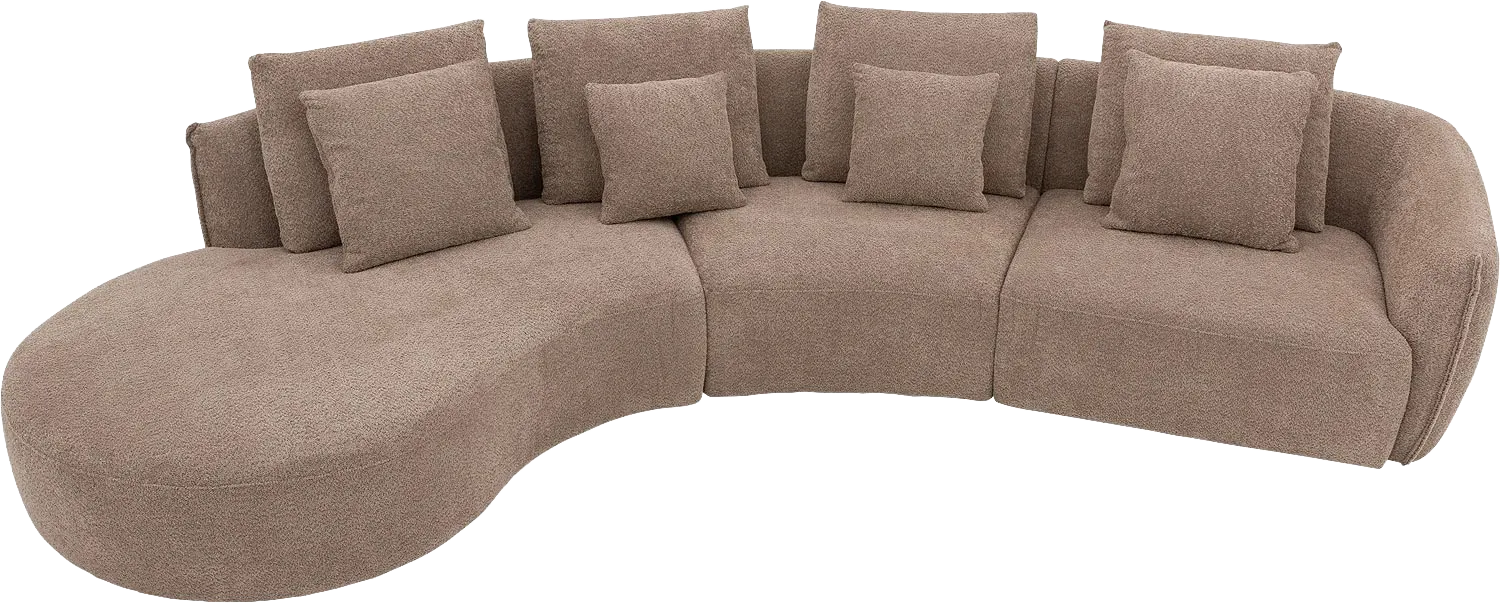 Gespiegeld - 8235463-gespiegeld-13