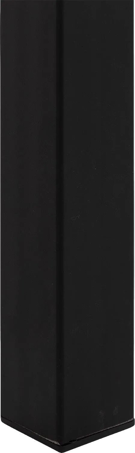 8220310-05