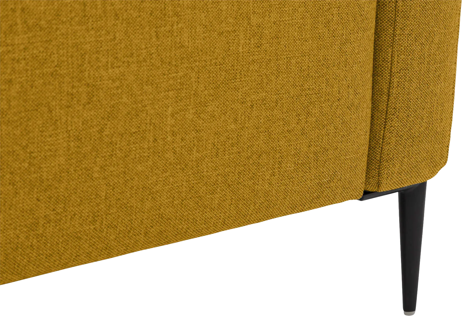 8181098-372-08
