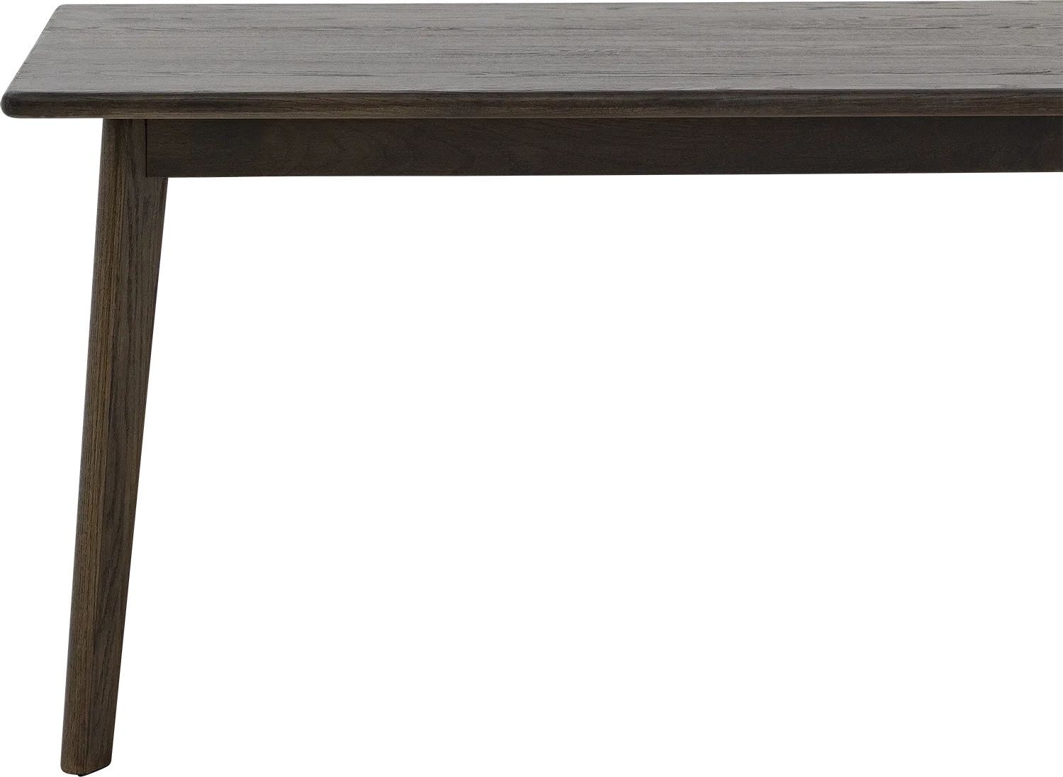 Goossens Dina Eettafel Essenhout Bruin - 8260048-goossens-dina-eettafel-essenhout-bruin-21