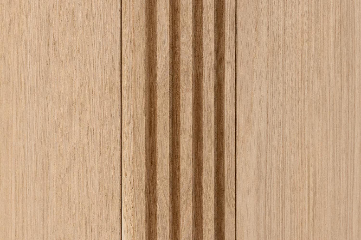 Goossens Viola Dressoir Eiken - 8244475-goossens-viola-dressoir-eiken-09