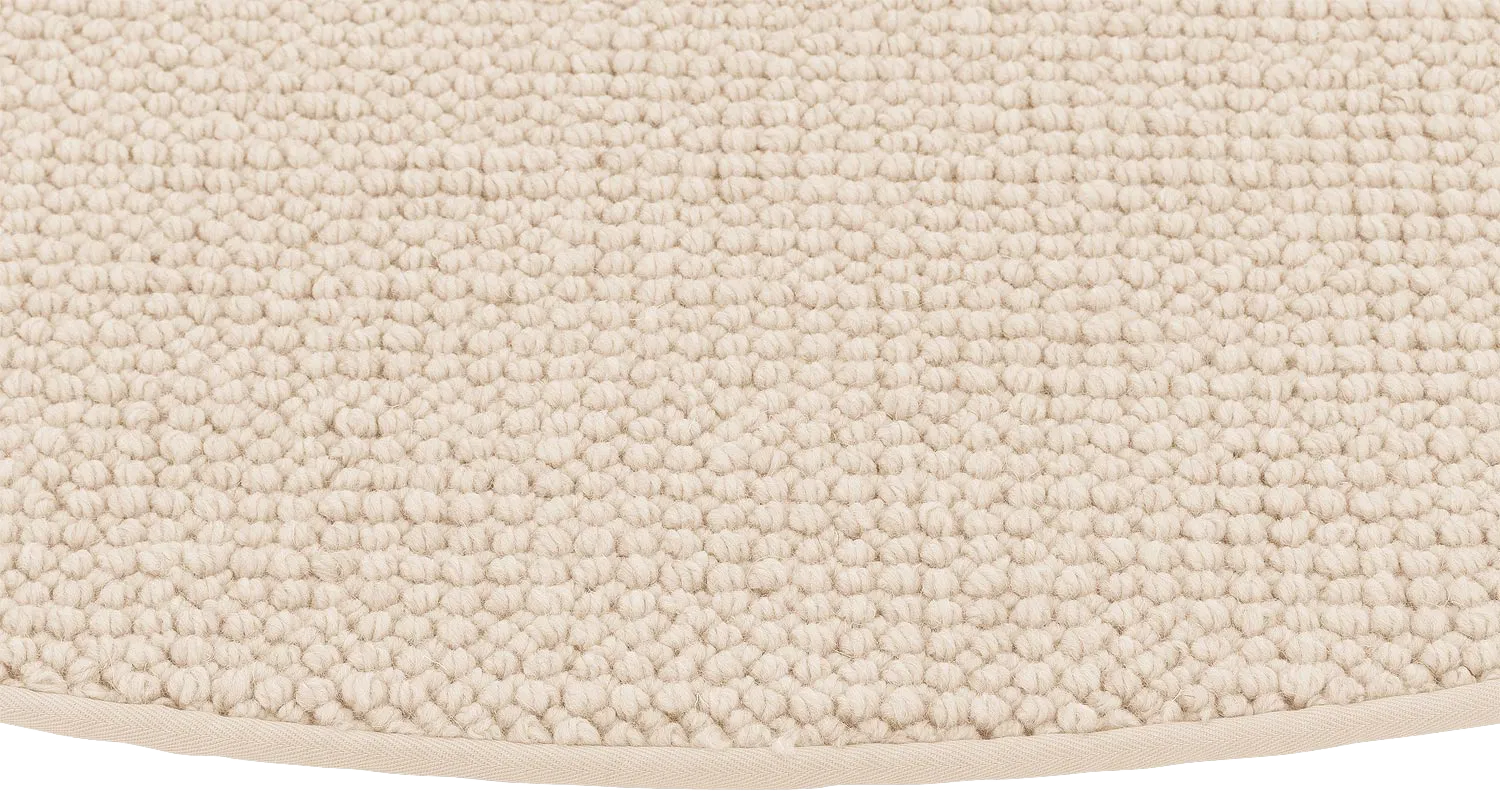 Goossens Excellent Unique Vloerkleed Wol - 8230087-goossens-excellent-unique-vloerkleed-wol-03