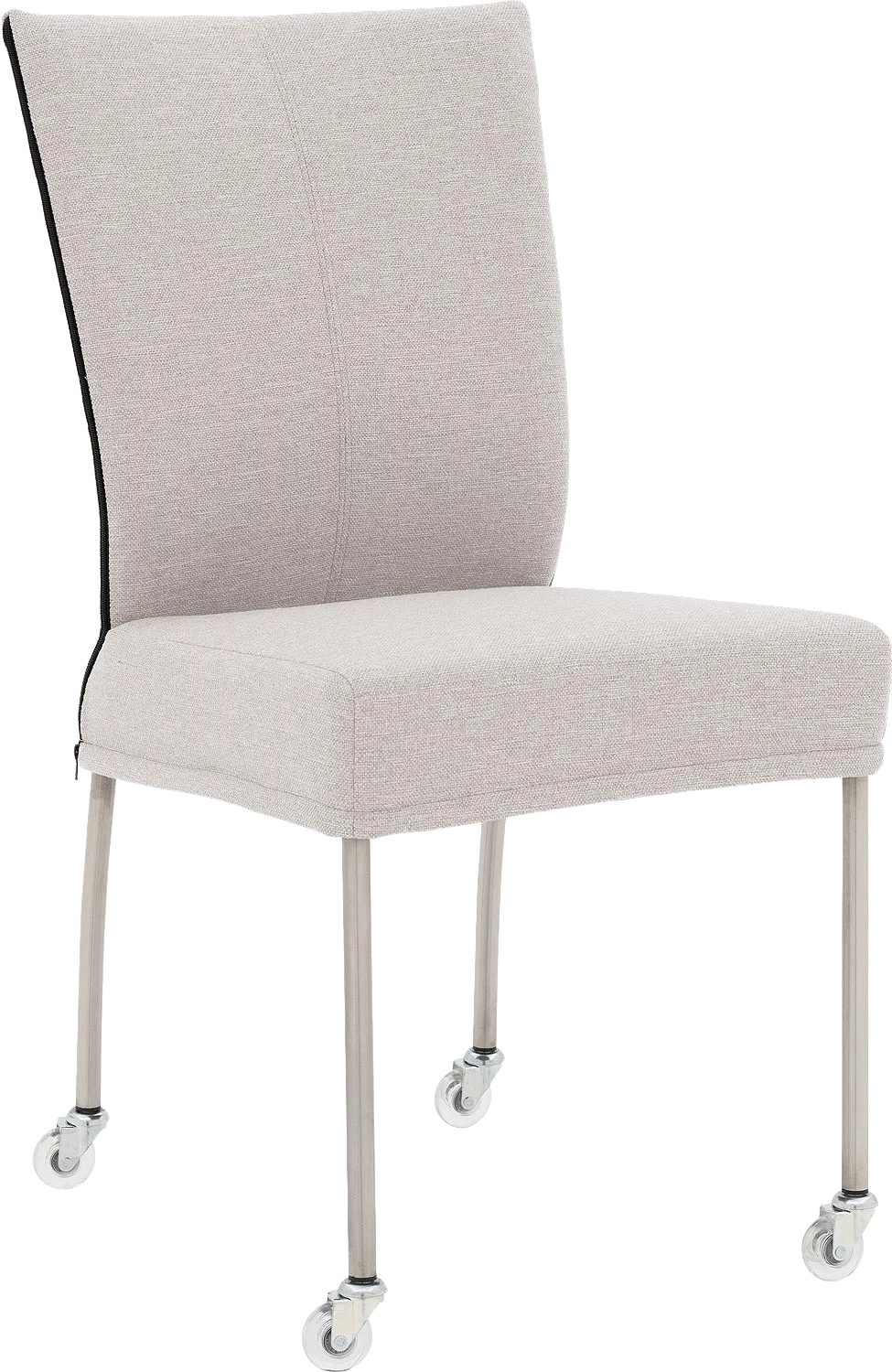 8224115-01