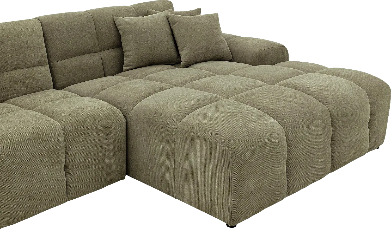 Gespiegeld - 8252707-gespiegeld-07